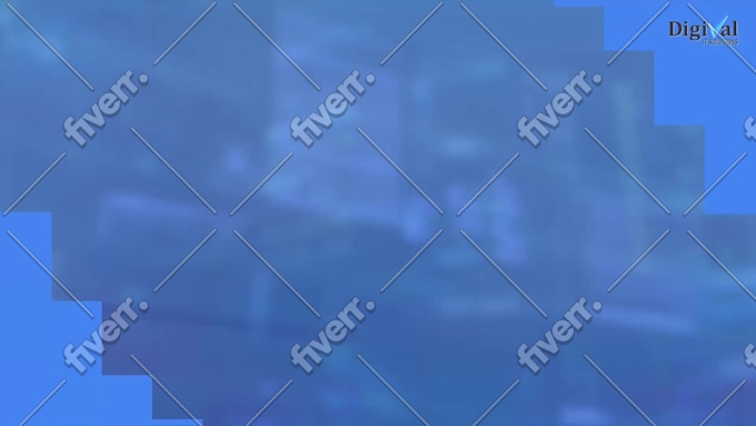 Imagem de amostra