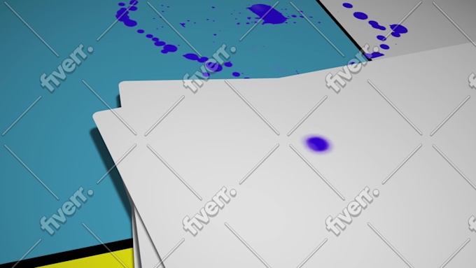 Imagen de muestra de trabajo