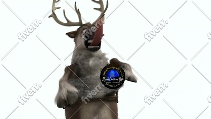 Imagem de amostra