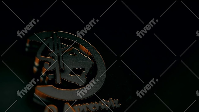 Imagem de amostra