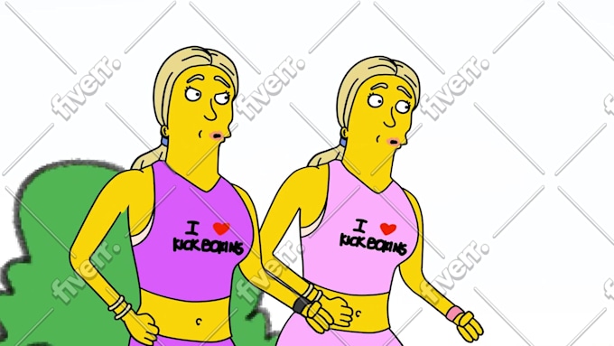 Imagem de amostra