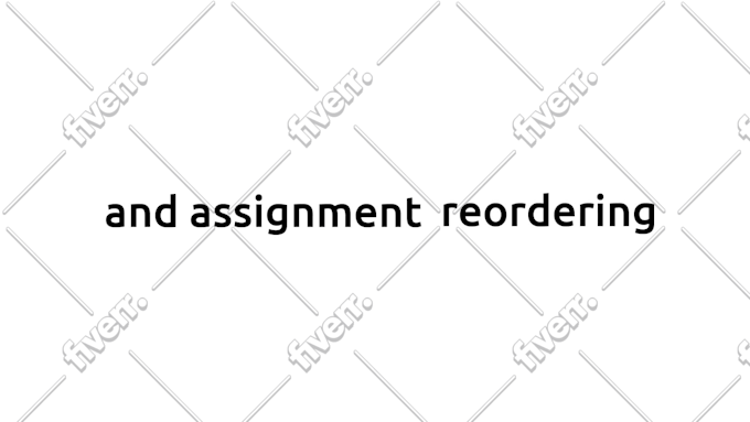 Bild des Arbeitsbeispiels