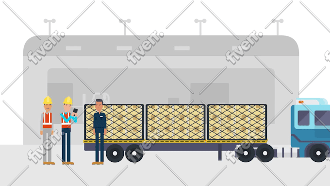 Imagen de muestra de trabajo