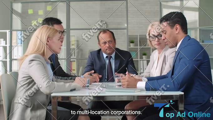Image d'échantillon de travail