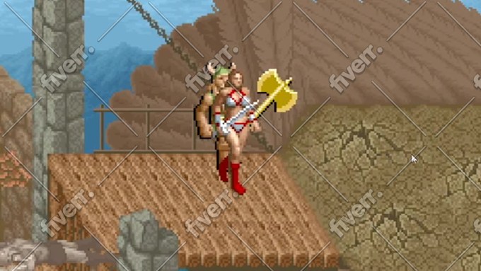 Worksample image