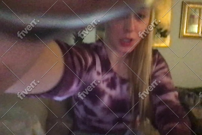 Worksample image