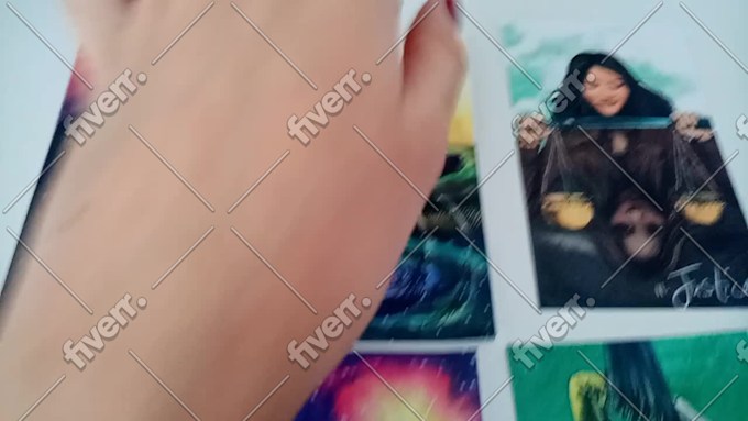 Worksample image