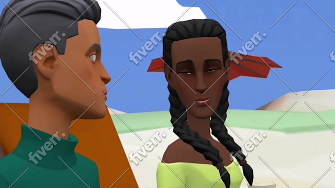 Imagem de amostra