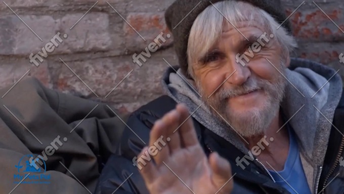 Imagem de amostra