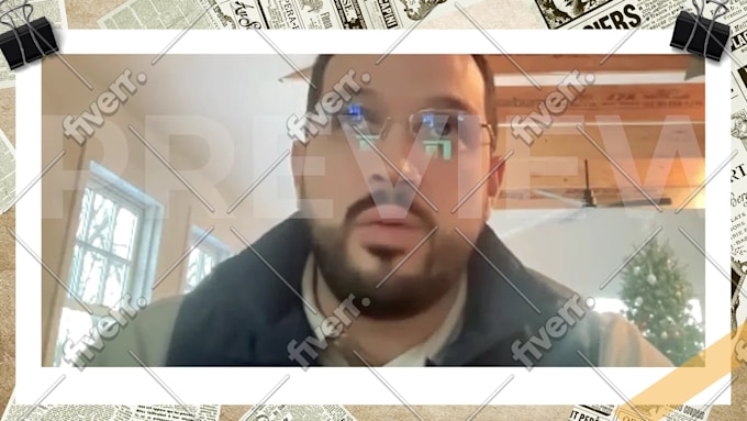 Imagen de muestra de trabajo