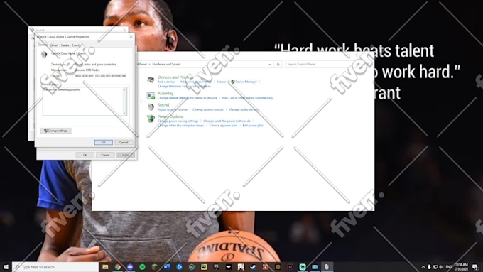 Worksample image