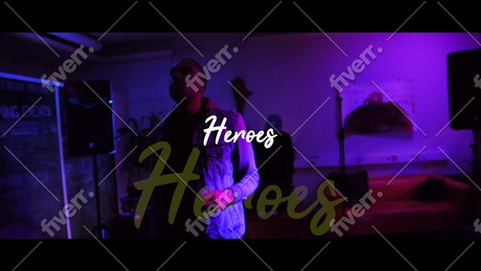 Image d'échantillon de travail