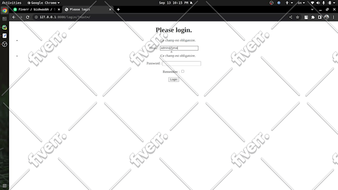 Worksample image