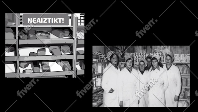 Imagen de muestra de trabajo