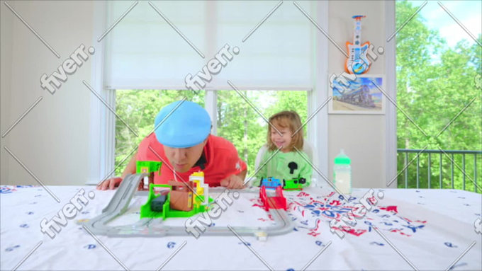 Worksample image