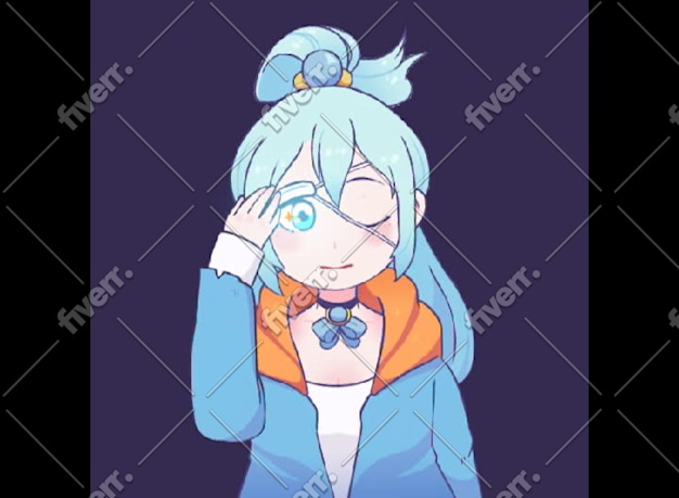 Worksample image