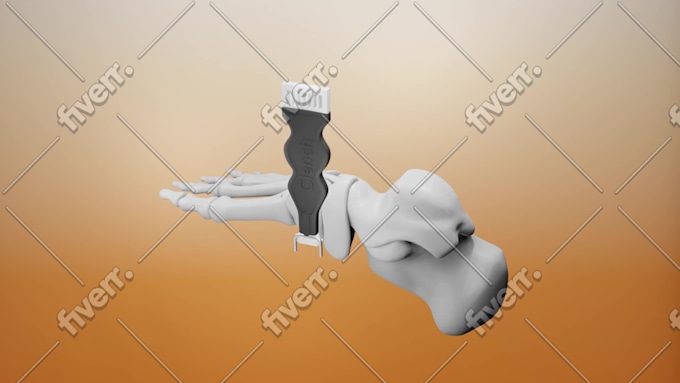 Imagem de amostra