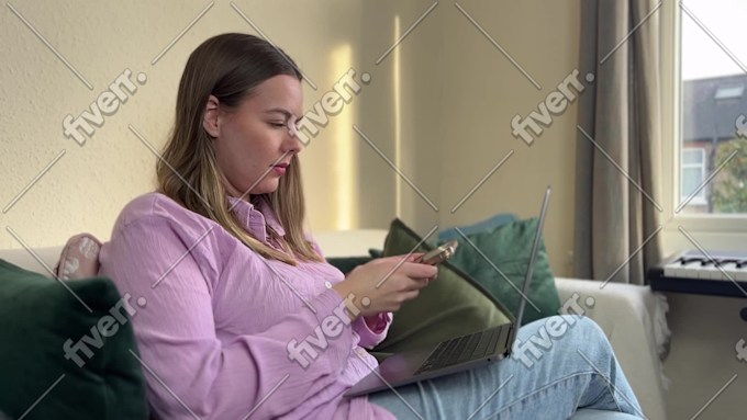 Imagem de amostra