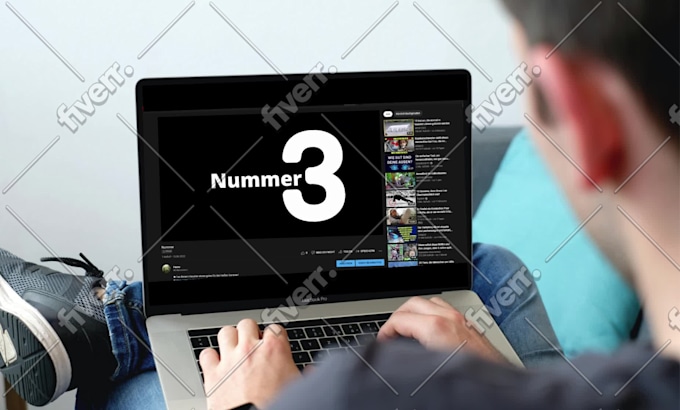 Bild des Arbeitsbeispiels