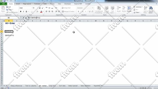 Worksample image