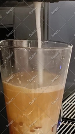 Imagem de amostra
