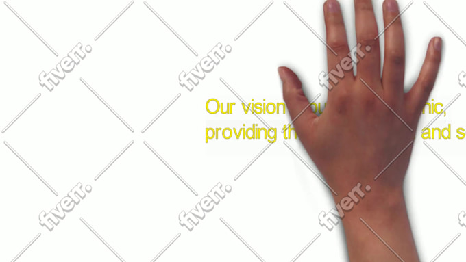 Worksample image