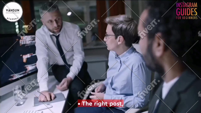 Immagine del campione di lavoro