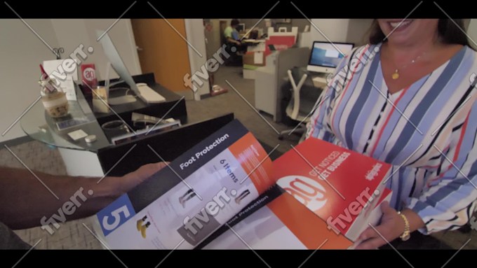 Bild des Arbeitsbeispiels
