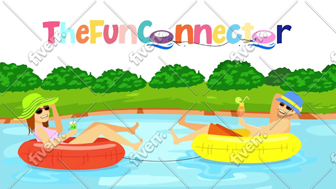 Imagem de amostra