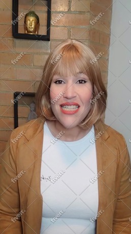 Imagen de muestra de trabajo