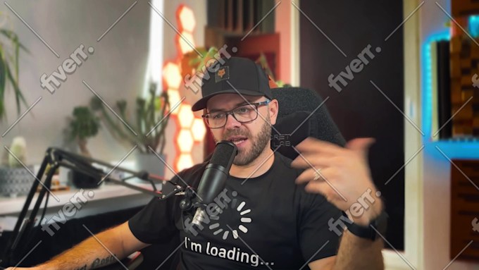 Imagem de amostra