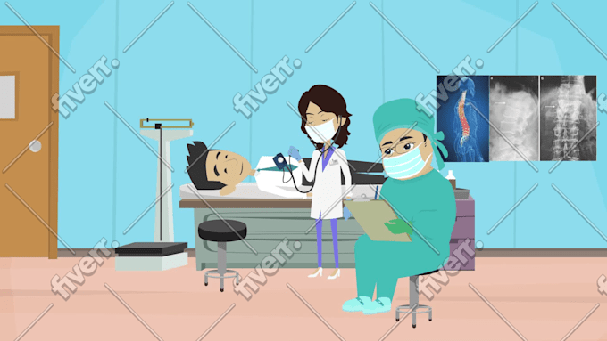Image d'échantillon de travail
