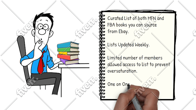 Image d'échantillon de travail