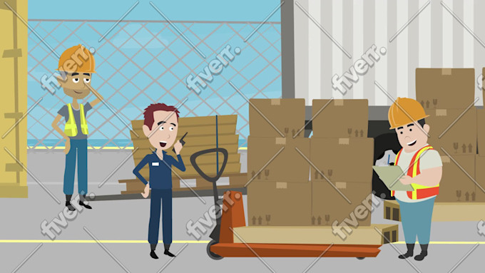 Imagen de muestra de trabajo