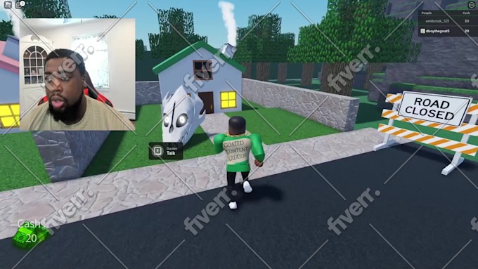 Worksample image