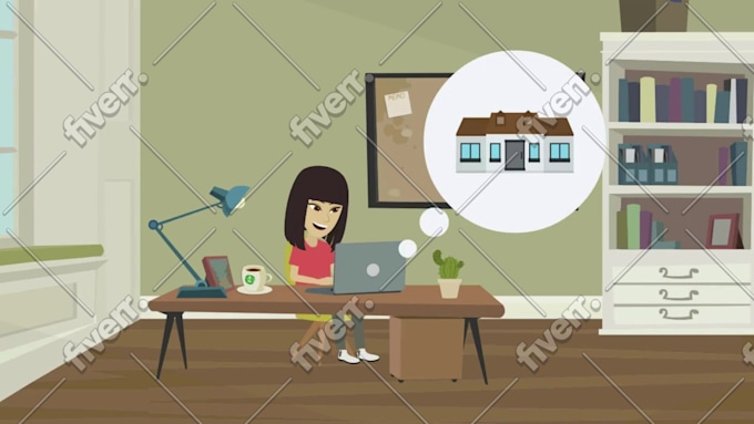Immagine del campione di lavoro