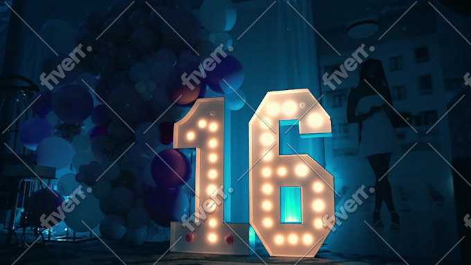 Imagem de amostra