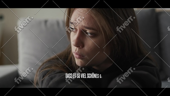 Image d'échantillon de travail
