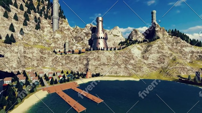 Worksample image
