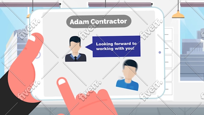 Worksample image