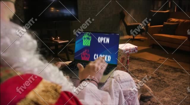Image d'échantillon de travail