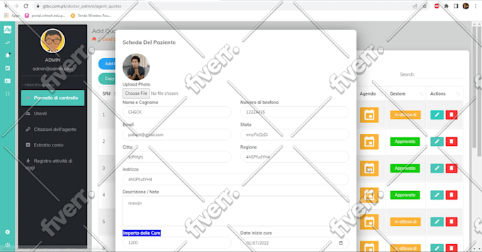 Worksample image