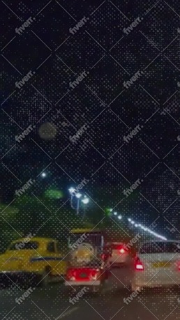 Imagen de muestra de trabajo