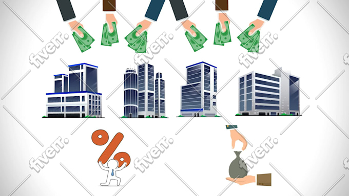 Image d'échantillon de travail