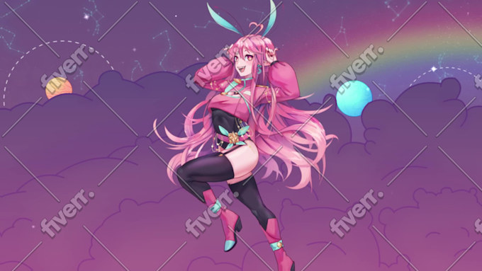 Worksample image