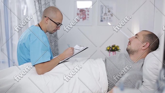 Immagine del campione di lavoro