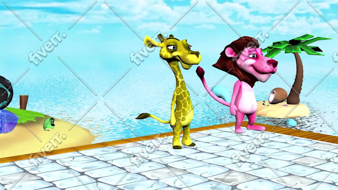 Worksample image