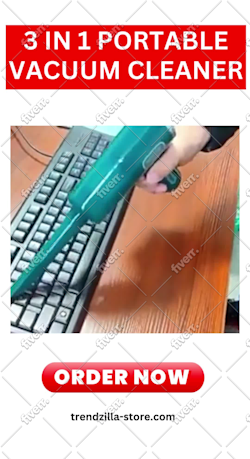 Imagem de amostra