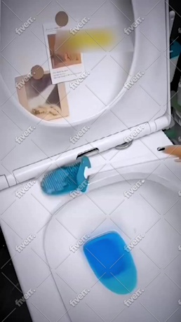 Werkvoorbeeld