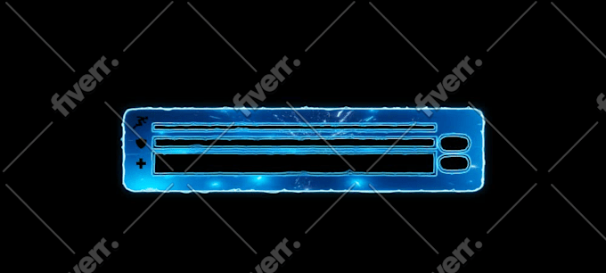 Bild des Arbeitsbeispiels